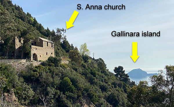 Alassio
